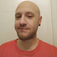 100+ perfiles de «Martel Martel»