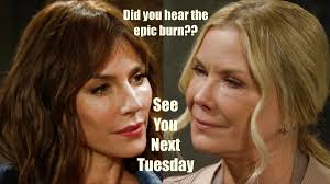 Recieved a read letter today regarding KODT 279. Reader thinks it's really  'mean girl' of Patty to still be using the ringtone after so many years.  Yeah, maybe it is. But Love