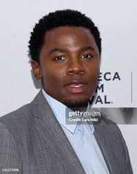 1,691 Alex Of Venice Photos & High Res Pictures