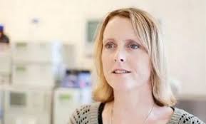 These are the Welsh women who are at the forefront of scientific innovation 