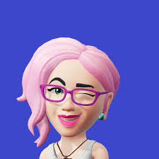 A burlesque show at the CNE in the mid 1950s.