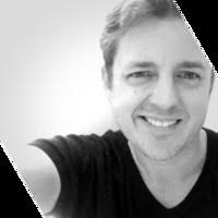 Allan Alomes Email & Phone Number