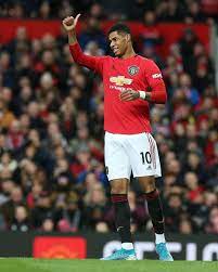 322 3k likes 581 comments manchester united manchesterunited on instagram feet like it s been a manchester united fans manchester united manchester
