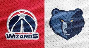 Today's nba games include a clash between the memphis grizzlies vs washington wizards. Washington Wizards Vs Memphis Grizzlies Free Sports Picks Sports Odds Nfl Nba Ncaa Sports Chat