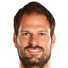 Swansea FM 2021 Players Review, Profiles