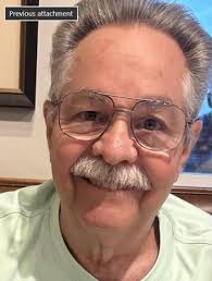 Oswald Duhon Obituary