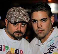 Club De Fans Oficial de Mowlihawk México