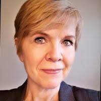 10+ "Warfield, Mba" profiles