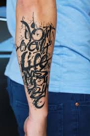 Our tattoo artists are skilled professionals who specialize in designing custom, original tattoos for every client. Tattoo Shops In Baton Rouge La