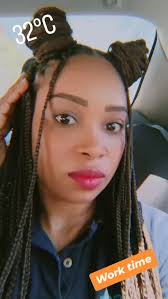 💖♾Eliz Hernández ♾❤