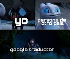 Memesespanol Chistes Humor Memes Risas Videos Dbz Memesespana Espana Ellanoteama Rock Memes Love V Memes Divertidos Meme Gracioso Memes Graciosos