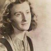 Silcock Family Obituaries