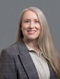 Tenure and Promotion Recipients 2025