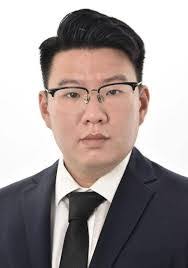 Philip Tang's Instagram, Twitter & Facebook