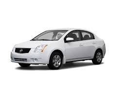 Visit www.meticulousmotorsinc.com for more details, follow us on facebook and twitter thank you. 2009 Nissan Sentra Values Cars For Sale Kelley Blue Book