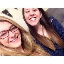 Dana Tracey Wade Obituary in East Northport at Brueggemann Funeral Home