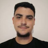 100+ "Domingo Serrano" profiles