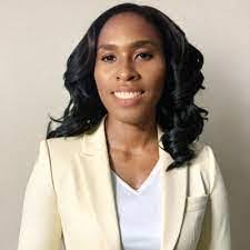 Sally Trejo's Instagram, Twitter & Facebook