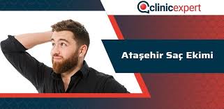 Blog Clinicexpert Uluslararasi Saglik Hizmetleri