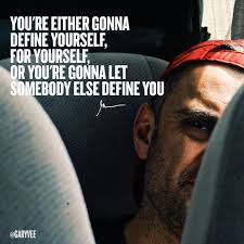 ian canlas (@icanlast)