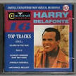 16 Top Tracks