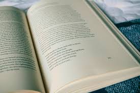Maybe you would like to learn more about one of these? Teks Deskripsi Pengertian Jenis Dan Contohnya Quipper Blog