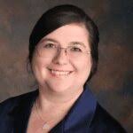 About The Ingalls Family