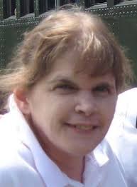 Laura Grondski Obituary (2018)