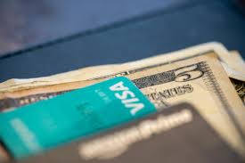 Earn unlimited 1.5% cash back on every purchase, every day. The Pros And Cons Of A 0 Balance Transfer Offer