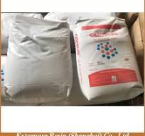 D101 Macroporous Adsorption Resin (Un-polarity) for Water Treatment
