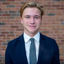 2023-24 Men's Rowing Roster