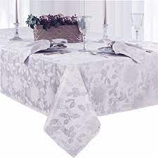 Pin On Dining Sets