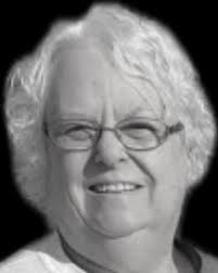 Patricia A. Piros 1944-2024