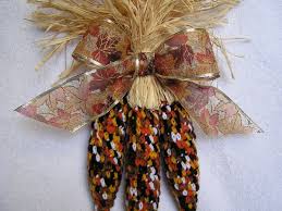 Check spelling or type a new query. 13 Indian Corn Decorations Ideas Indian Corn Fall Decor Fall Crafts