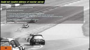 Www.lfs.us.lt on this website you can find the best live for speed tweak . Lfs Forum Lfs 0 6r Unlock Issue S3 License