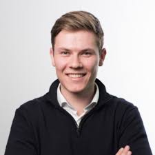 As a turbulent summer, marked by many endings and new beginnings, draws to  a close, it seems like a good moment to reflect