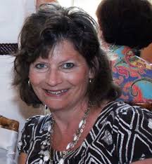 Julia Ann Roblee Watson Obituary