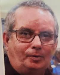 Robert Wayne Leatherman Obituary (2025)