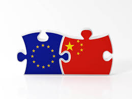 When announcing his vision, xi jinping compared the 'belt' to the historic silk road, which, over 2000 years ago this backgrounder uses the terms 'belt and road initiative' or, just simply the initiative since this is the. Following The Forum China S Belt And Road Initiative And The Eu