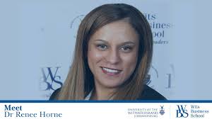 Wits Business School