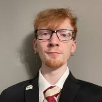 60+ "Andrew Red" profiles