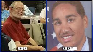 New Info: JPD reveals 2nd arrest, 3rd victim in Jacksonville double homicide