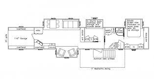 Spacecraft Mfg Shower Sizes How To Plan Spacecraft