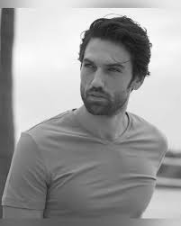 Reed Favero (@reedfavero) · Instagram 照片和视频