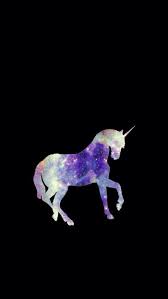 Download hd unicorn photos for free on unsplash. Unicorn Wallpaper Hd For Mobile