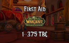 This classic world of warcraft leatherworking leveling guide will help you to level your leatherworking profession up from 1 to 300. Tbc Classic Profession Guides Warcraft Tavern