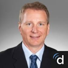 Dr. Vanessa V. Berg, MD