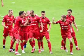 Miejscu i od czterech meczów poszukuje triumfu. Widzew Lodz Gks Tychy Transmisja Online Wiemy Gdzie Ogladac Mecz Na Zywo Stream