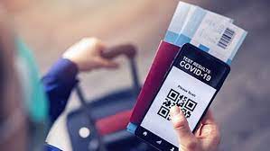 Https Static1 Abc Es Media Sociedad 2021 08 03 Abc Pasaporte Covid K2a 620x349 Abc Jpg