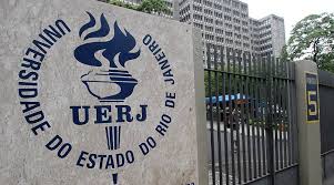 This application was rated 4.2 on google play. Uerj Inaugura Posto Para Pedestres Receberem A Primeira Dose Da Vacina Contra Covid 19 Super Radio Tupi
